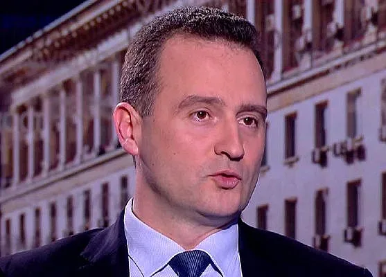 Министър Станков с две новини за цената на тока