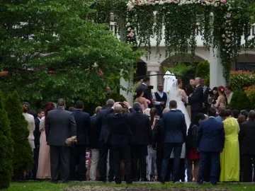 Ива каза "да" на министър Лукарски