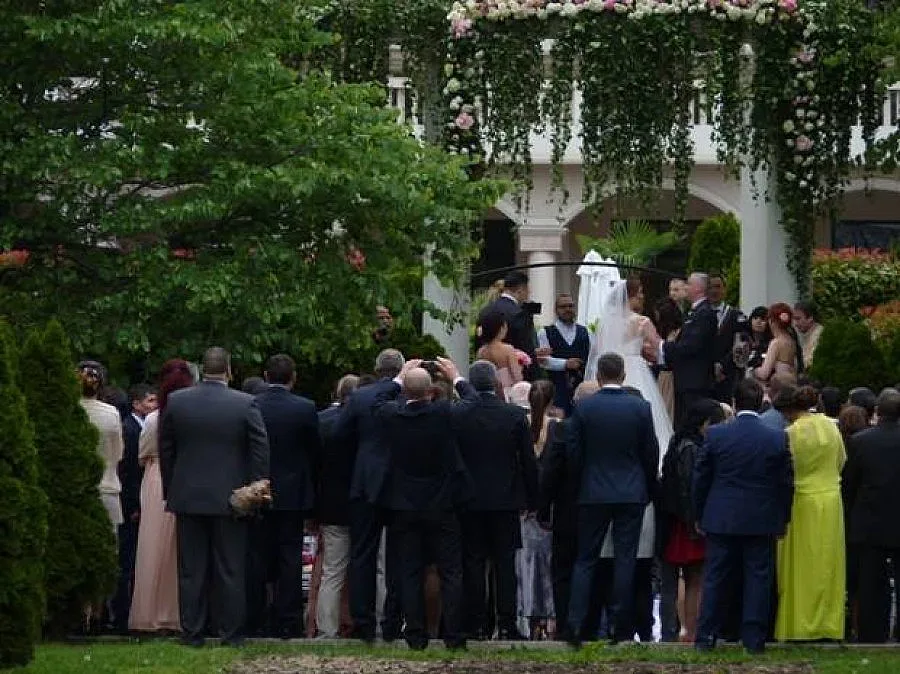 Ива каза "да" на министър Лукарски