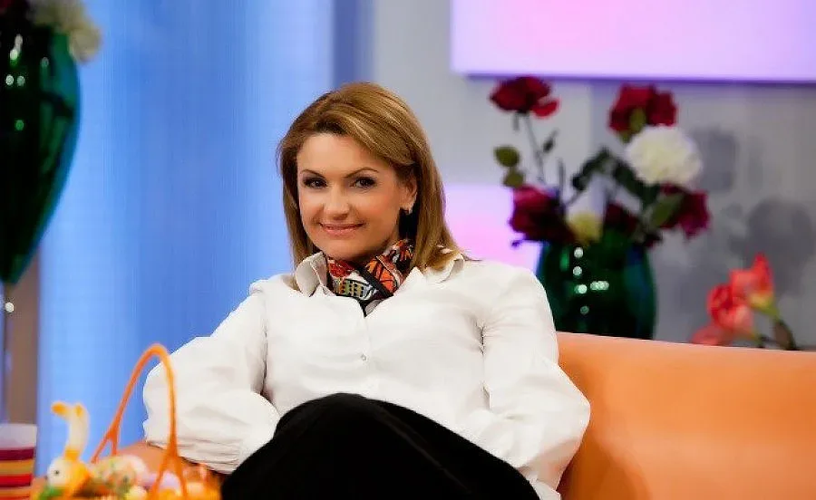 Предлагат Ани Салич за почетен гражданин на Благоевград