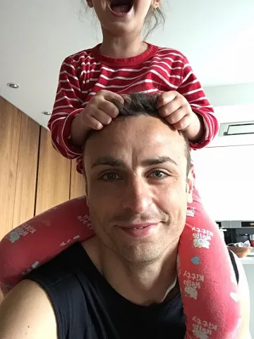 Фенове: Бербо, благодарим за репортажите