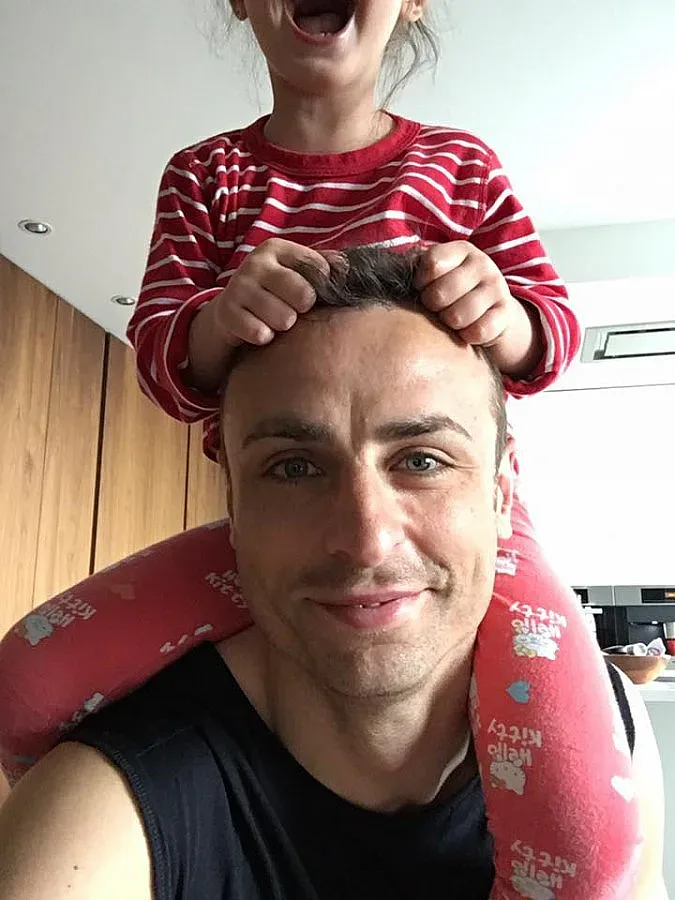 Фенове: Бербо, благодарим за репортажите