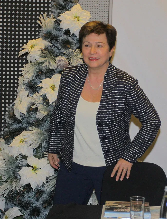 ЕК няма да се поддаде на натиска на Турция