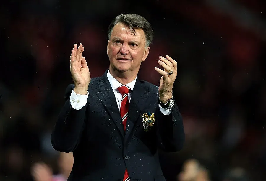 Спортна тв събота