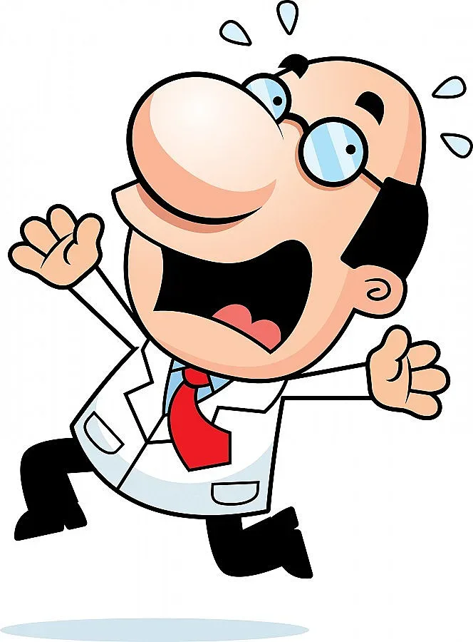 Вицове за весел старт на деня