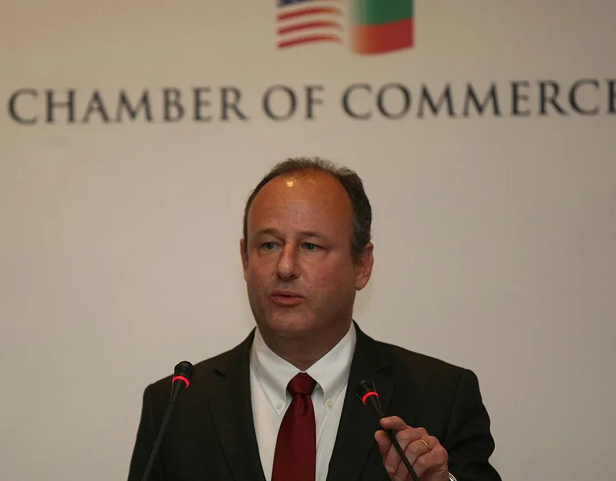 САЩ и НАТО с повече учения в Черно море