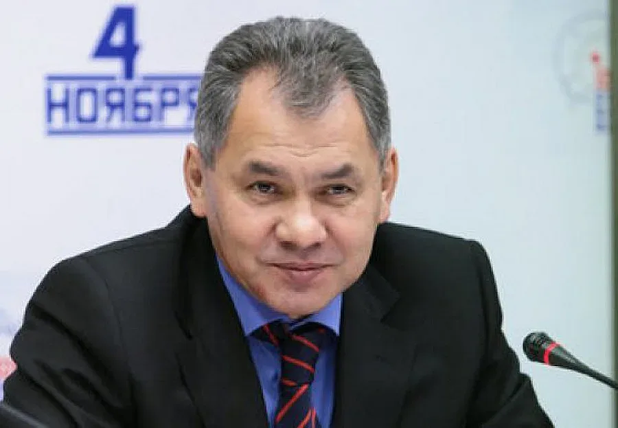 Русия предлага на САЩ съвместни удари в Сирия