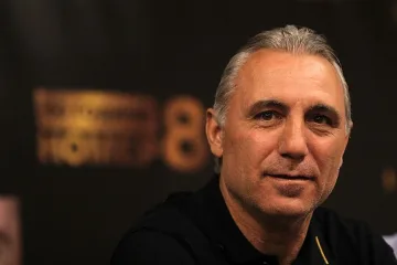 Ицо напълни "Дондуков" 2 със злато