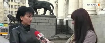 Без наказание за търговците на матури, ако са ученици