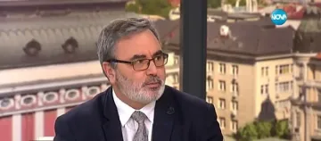 Експерт: Зика може да протече без симптоми 