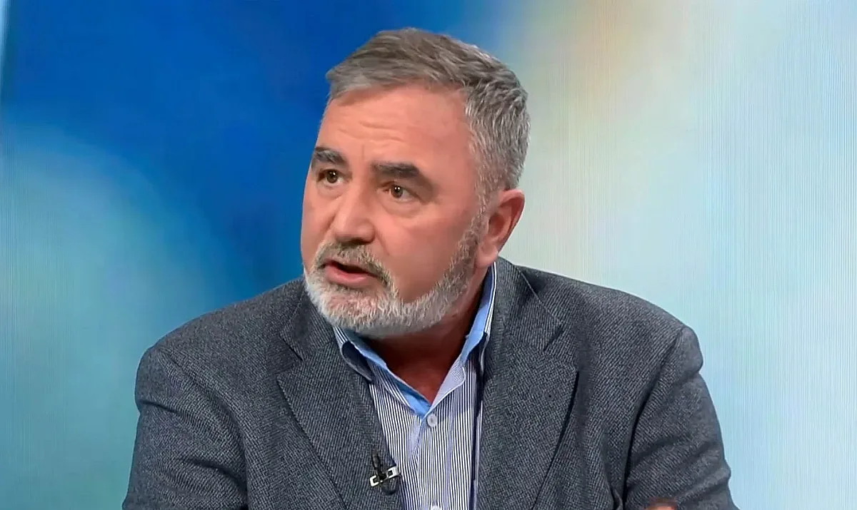 Грипът вилнее. Доц. Кунчев даде съвети