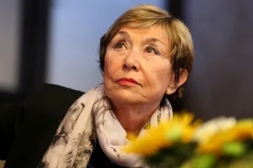 Как Стоичков надви Берлинската стена
