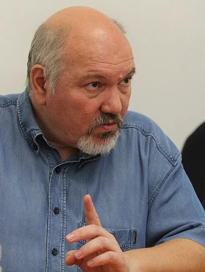 Балансът между лобита може да подхлъзне БСП