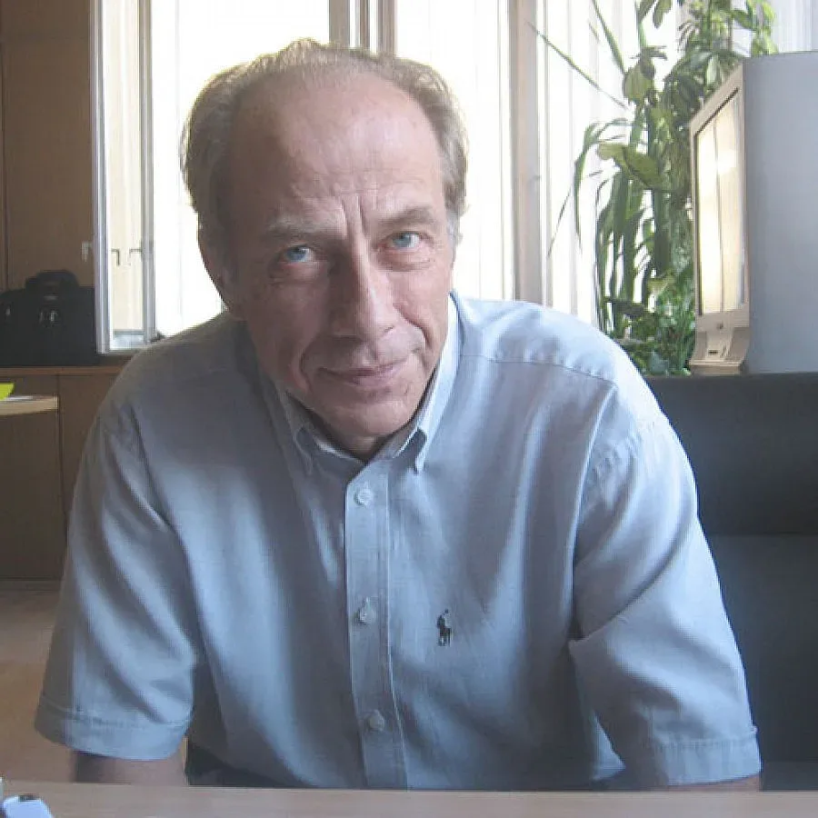 Глобата няма да стресне абитуриентите