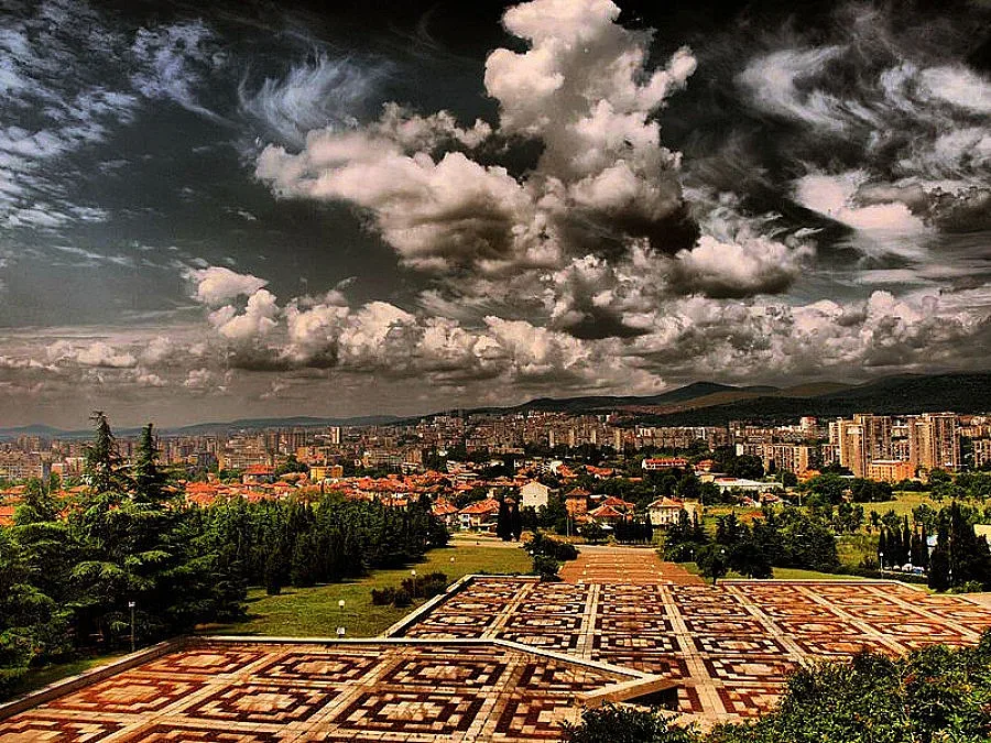 „Джаз форум Стара Загора" с богата програма и много събития