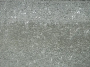 Жълт код в петък