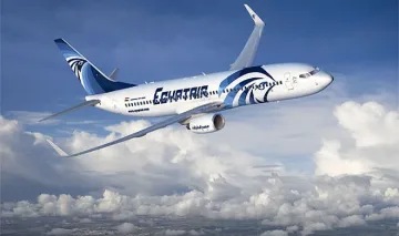 10 катастрофи на Airbus 320