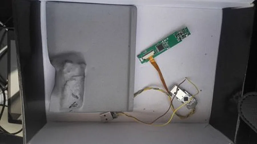 Арест за трима нашенци, точели карти в Хамбург