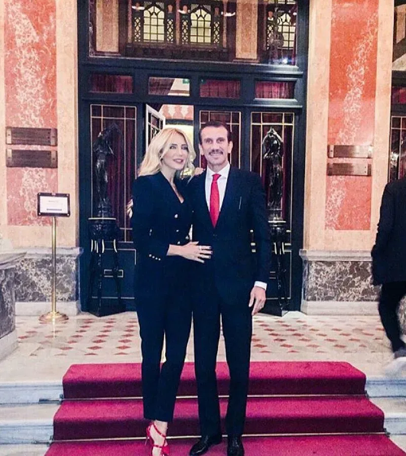 Изил идва на "Васил Левски" заради Камата