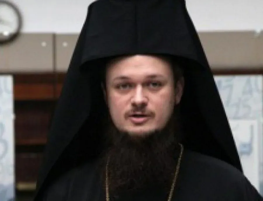 И днес без кворум в Светия синод