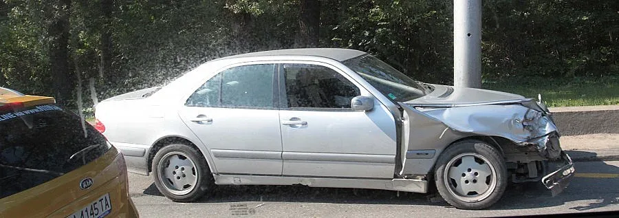 Две деца блъснати от коли в Банско и Благоевград