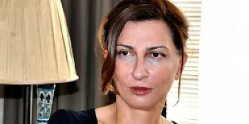 Бракът по сметка на Турция  и Запада върви към развод 