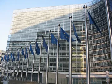 Брюксел иска нови правила за фалит