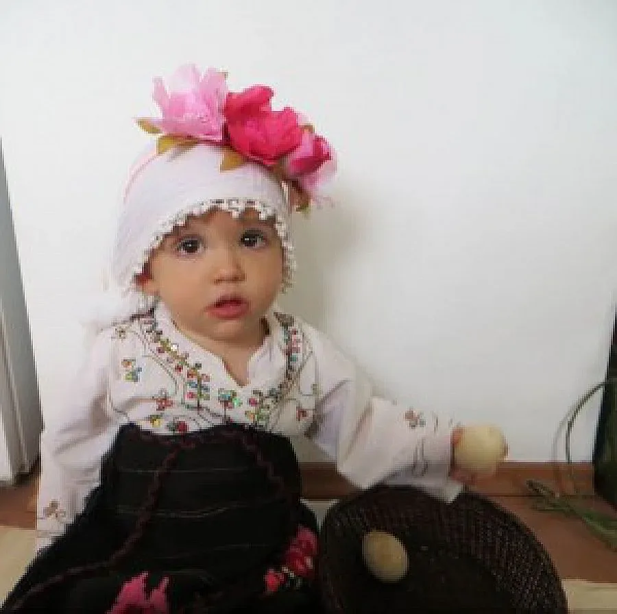 Apиeл нa Дичo мy oдpa кoжaтa