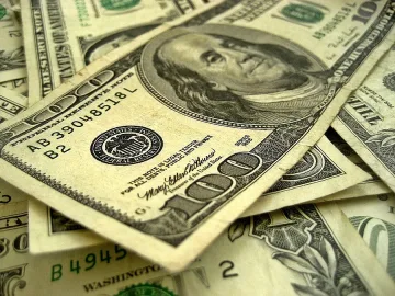 $52,9 млрд. загуби за икономиката от тероризъм