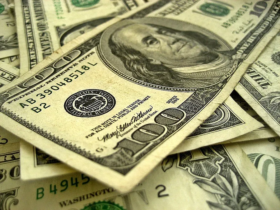 $52,9 млрд. загуби за икономиката от тероризъм