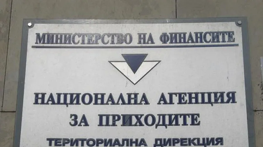 8 фирми в Монтана обявили печалба над милион лв.