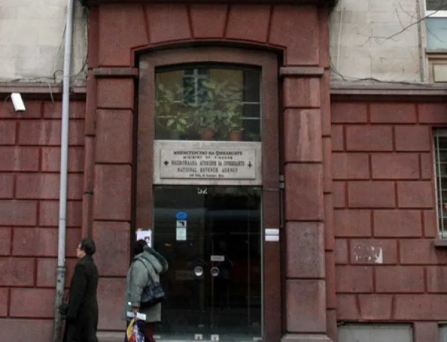 НАП проверява българите в Панамските досиета