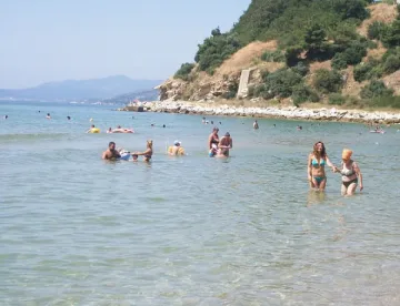 Искат биваци с такса "нощувка"