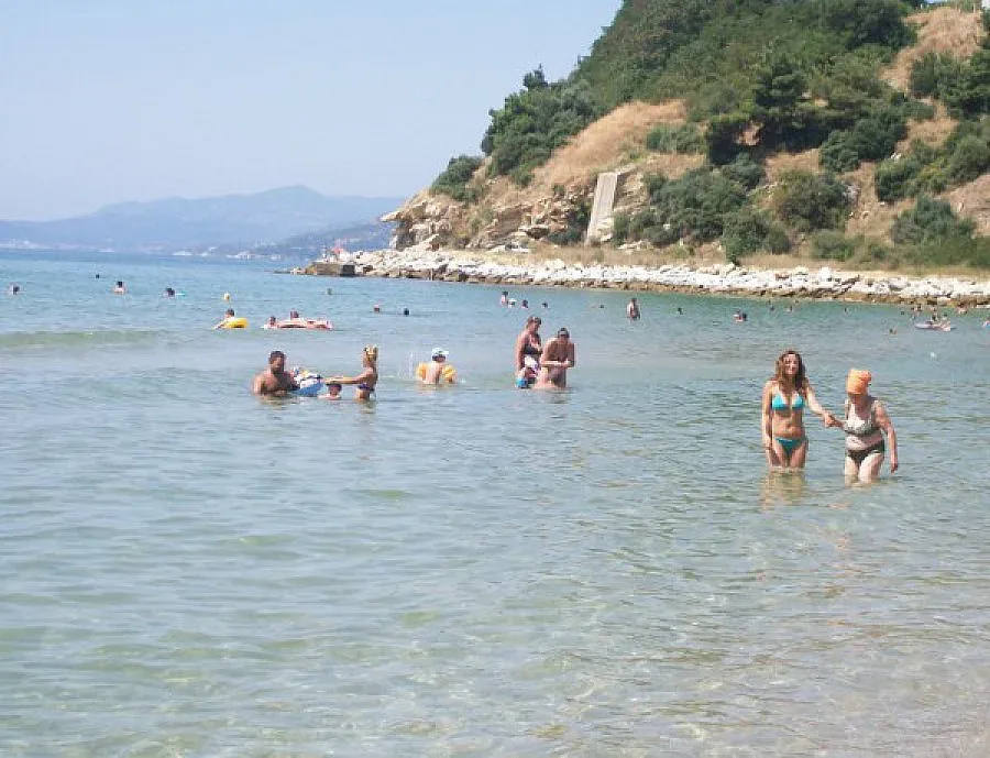 Искат биваци с такса "нощувка"