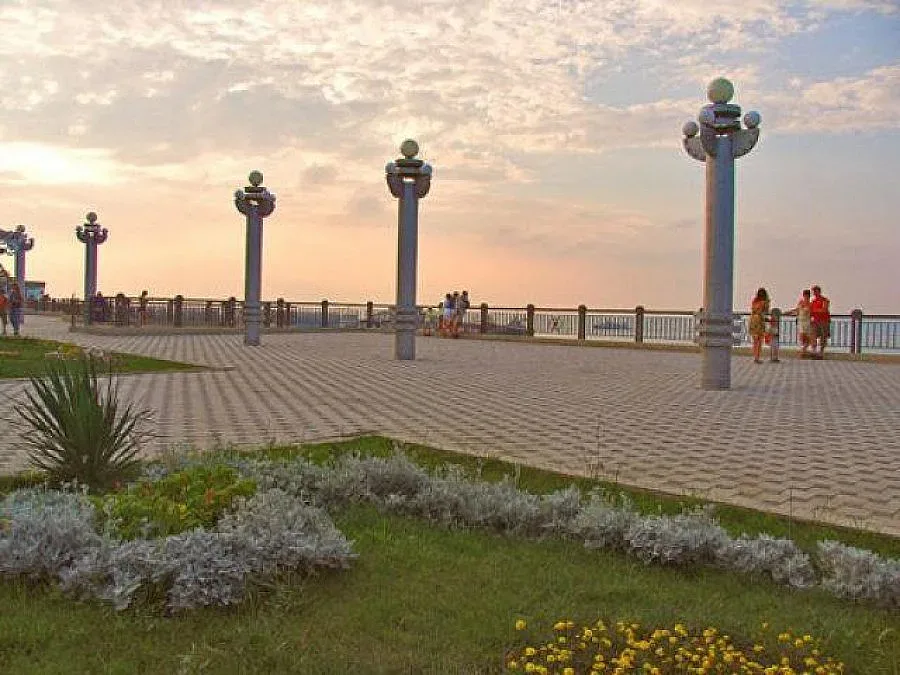 Казаци набиха критик на Кремъл