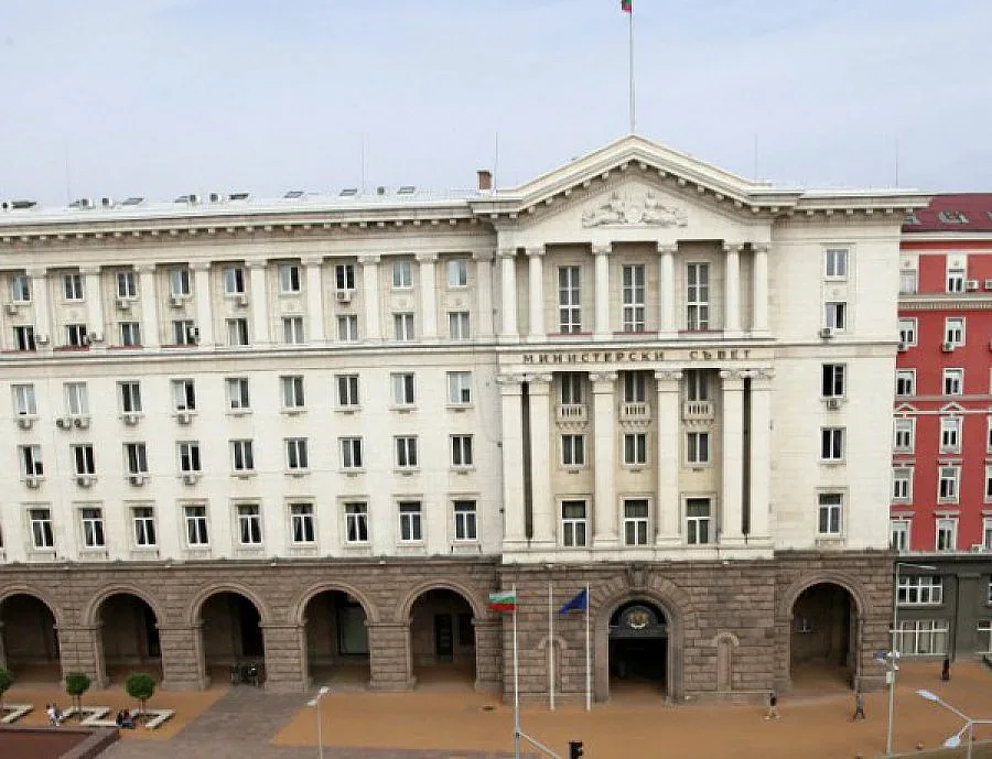 Французи и испанци основни кандидати за Летище София