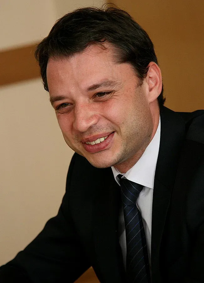 Икономиката куца на един крак без капиталов пазар