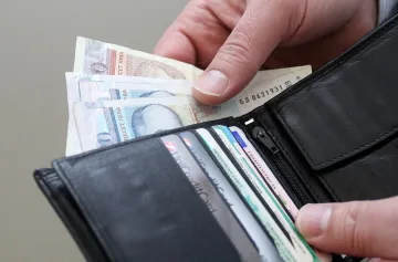 Е-търгове за имоти на длъжници