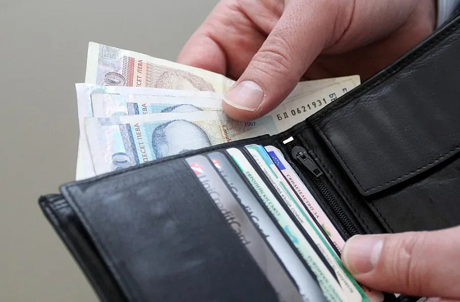 Е-търгове за имоти на длъжници