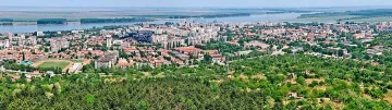 Строители излязоха на протест в Силистра