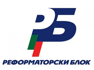 Реформаторите канят патриотите за общ кандидат-президент