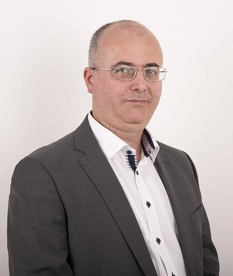 Искаме повече хора да се  включат в каузата ни за Шипка