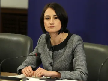 Рокади във Външно след вълна нови посланици