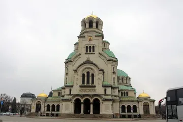 София по-скъпа от Москва