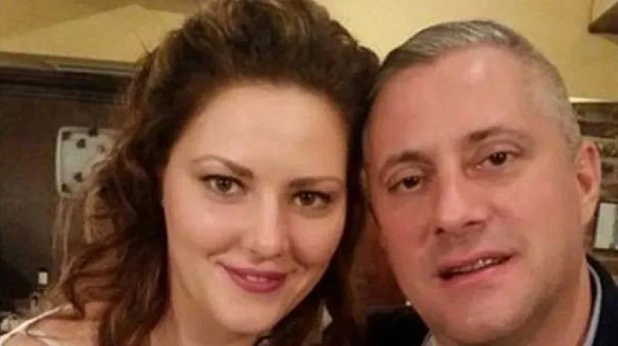 Лукарски готви морска сватба