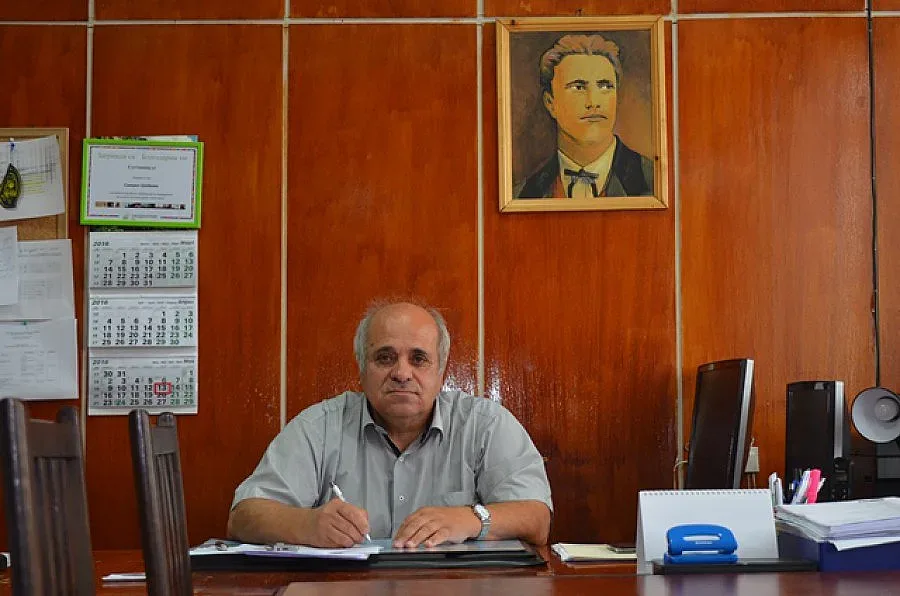 Агресията при момичетата нараства по-бързо