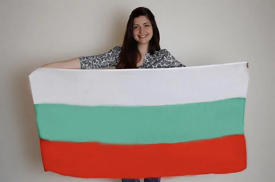 Българче с приз от САЩ за "Как да не спечелим от тото"