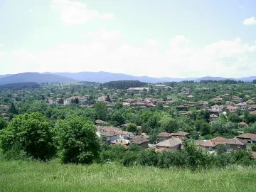 Горски надзирател е заловен да бракониерства