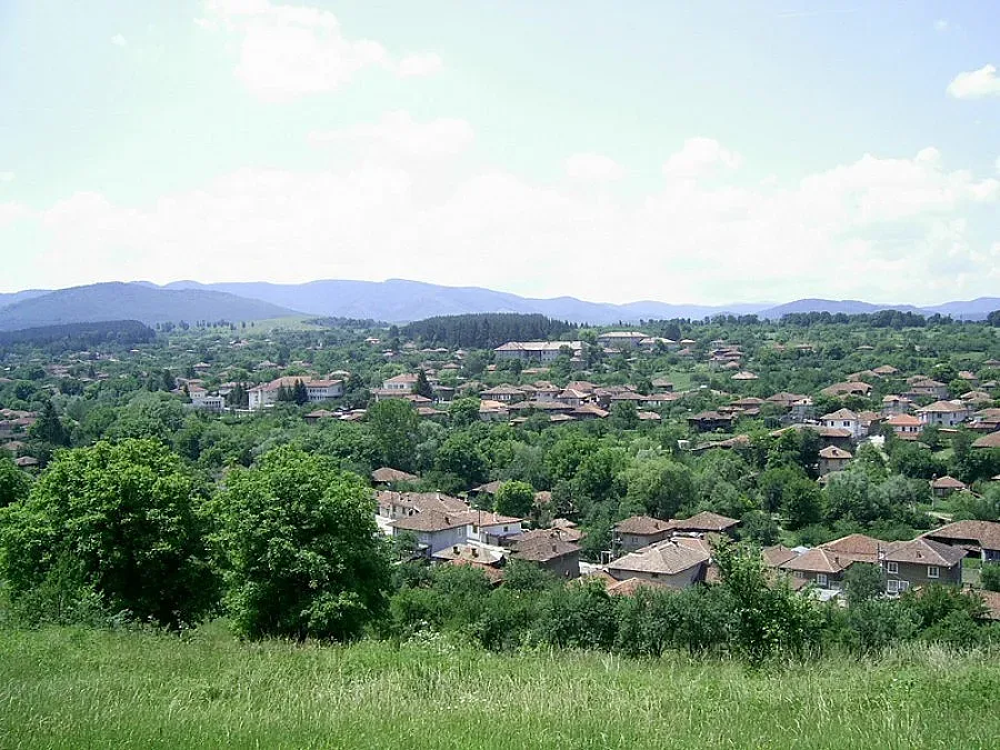 Горски надзирател е заловен да бракониерства