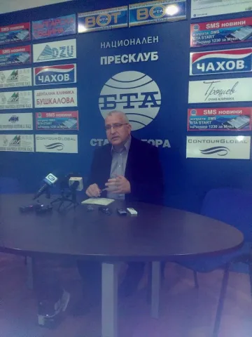 Споразумението на ЕС с Турция надмина очакванията